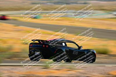 media/Sep-25-2024-Open Track Racing (Wed) [[e97609b8b7]]/Blue Group/Session 2 (Turn 5)/